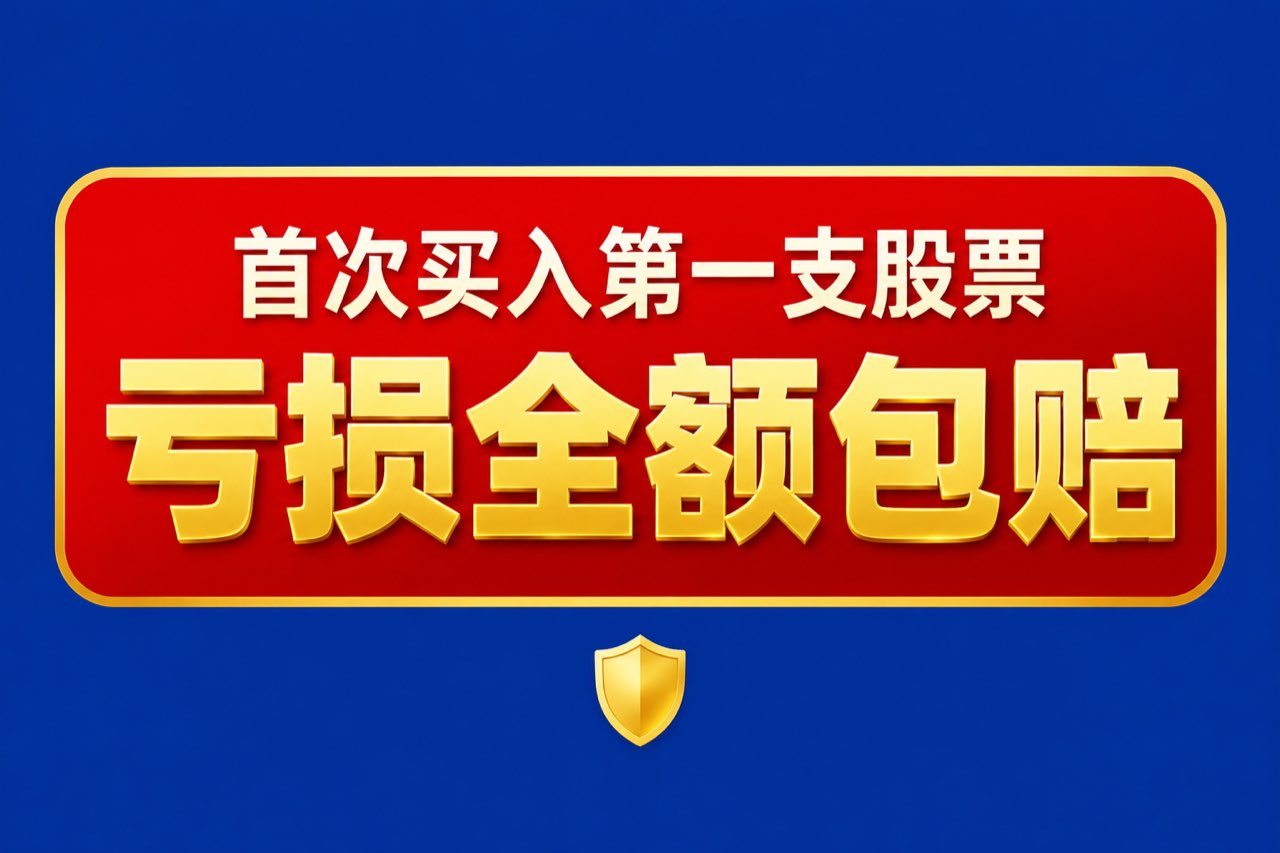 全利优配 - 污污污在线观看