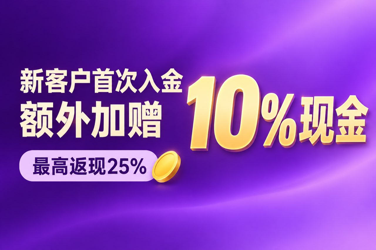 全利优配 - 投资认知与体系建设